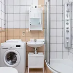 Comfy & Bright Wielicka In By Renters Lejlighed Kraków