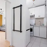 Comfy & Bright Wielicka In By Renters * Kraków