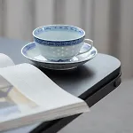 Comfy & Bright Wielicka In By Renters *