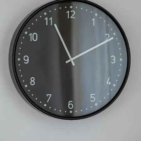 Comfy & Bright Wielicka In By Renters كراكوفيا