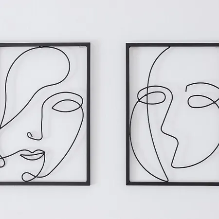 Comfy & Bright Wielicka In By Renters شقة كراكوفيا