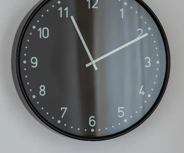 Comfy & Bright Wielicka In By Renters Cracóvia