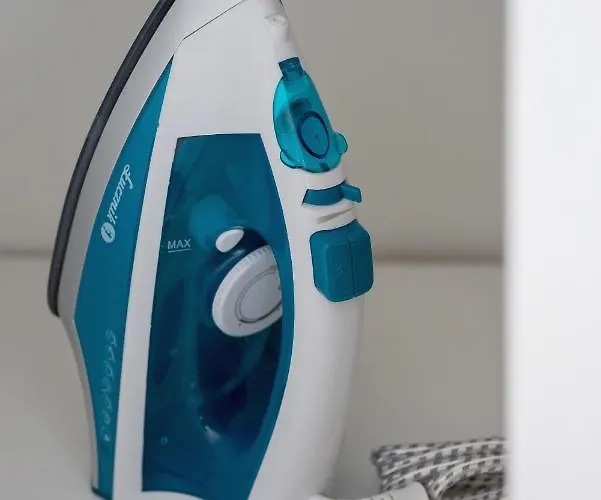 Comfy & Bright Wielicka In By Renters Apartamento Cracóvia