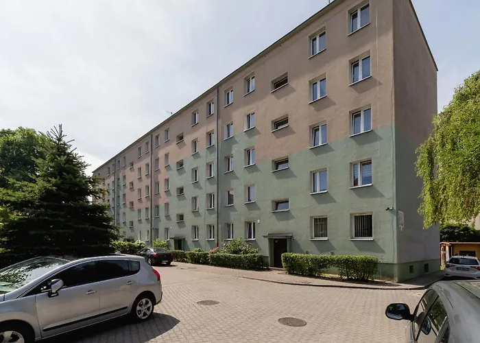 Comfy & Bright Wielicka In By Renters Cracóvia