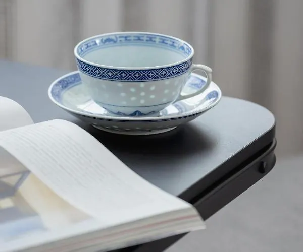 Comfy & Bright Wielicka In By Renters *