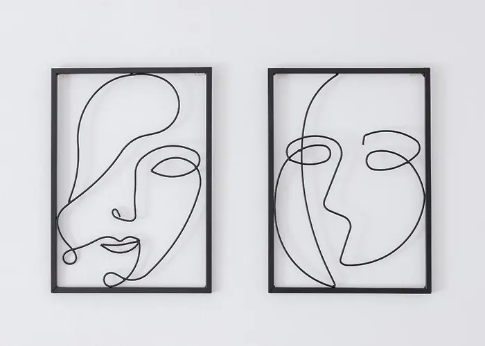 Comfy & Bright Wielicka In By Renters Apartamento Cracóvia