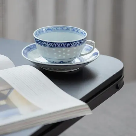 Comfy & Bright Wielicka In By Renters *